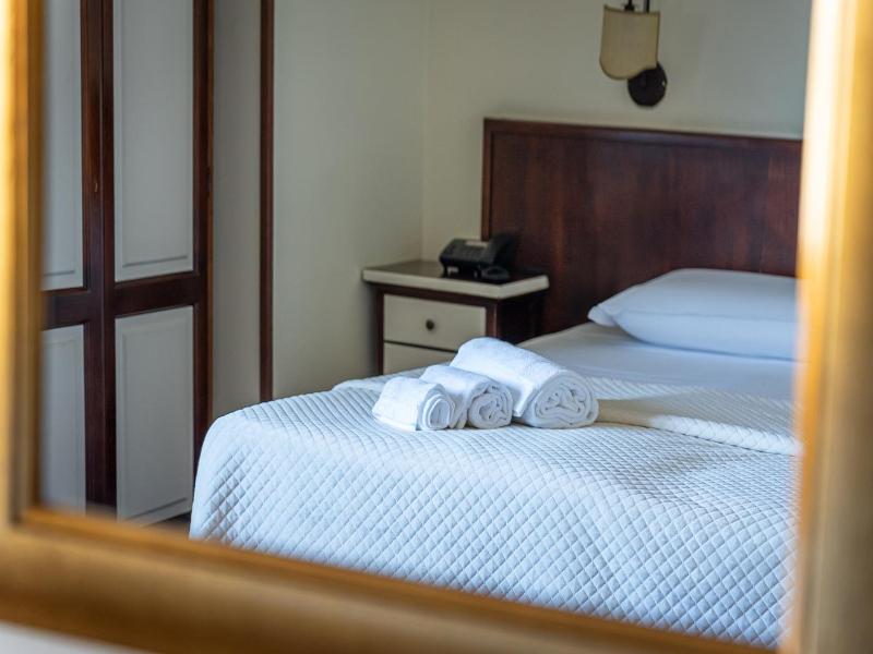 Hotel Max image