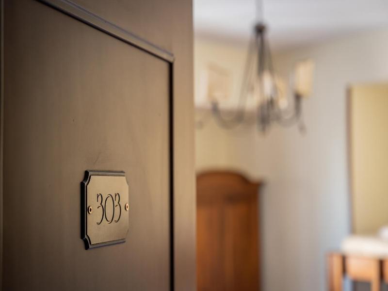 Hotel Max image