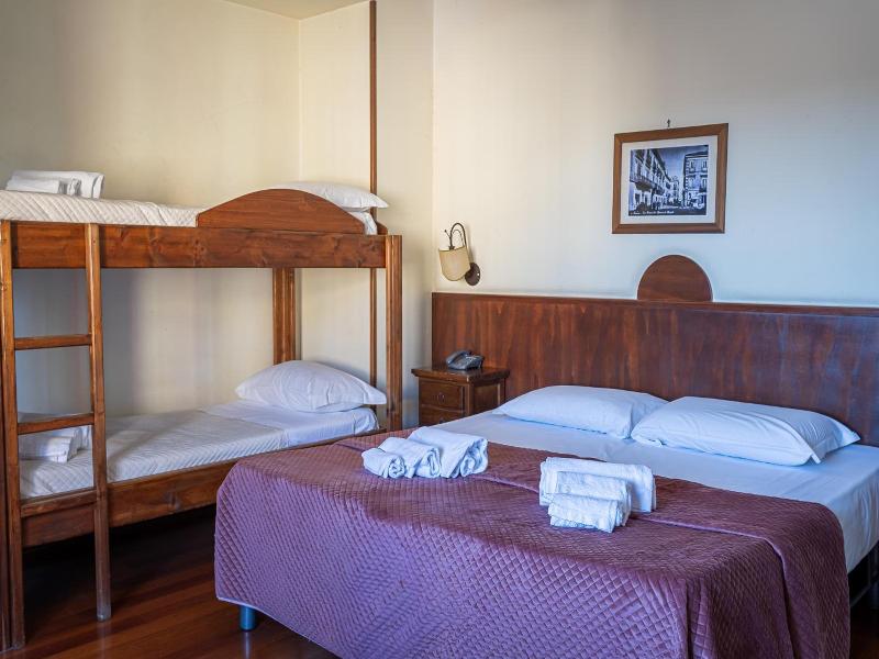 Hotel Max image