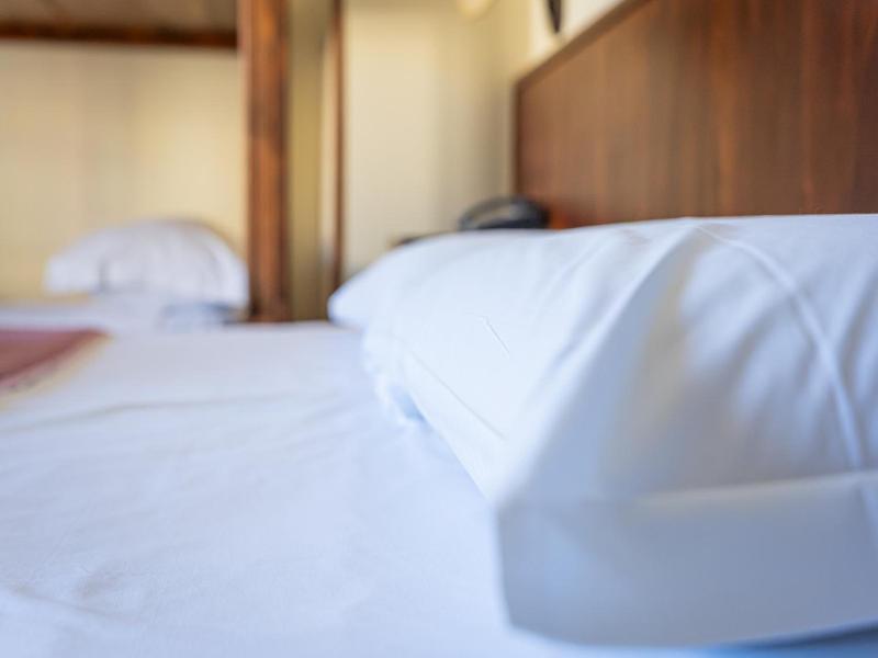 Hotel Max image