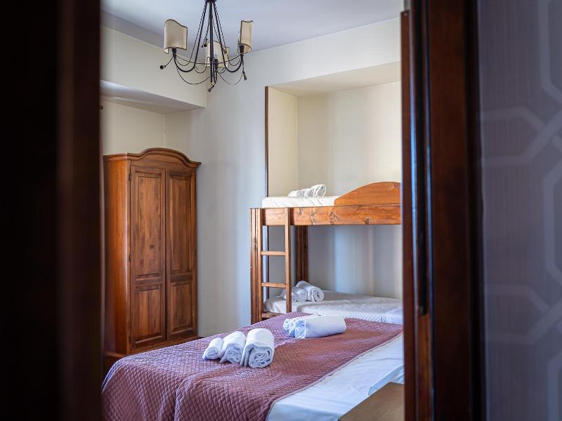 Hotel Max image