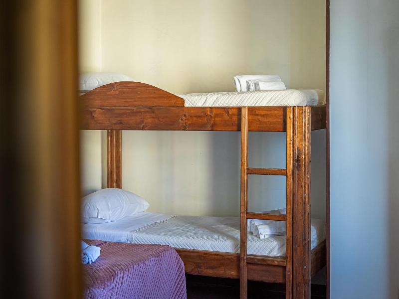 Hotel Max image