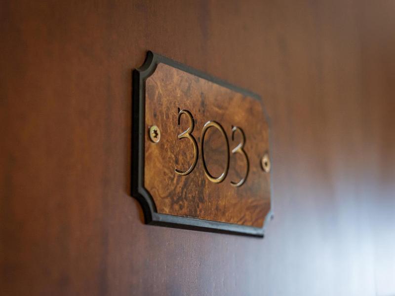 Hotel Max image