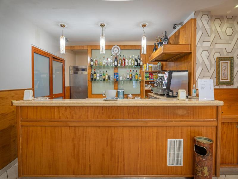 Hotel Max image