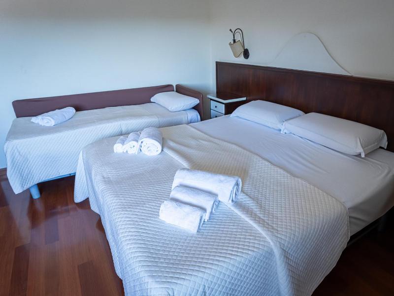 Hotel Max image
