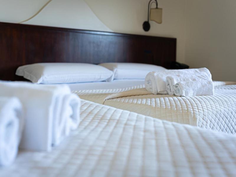 Hotel Max image