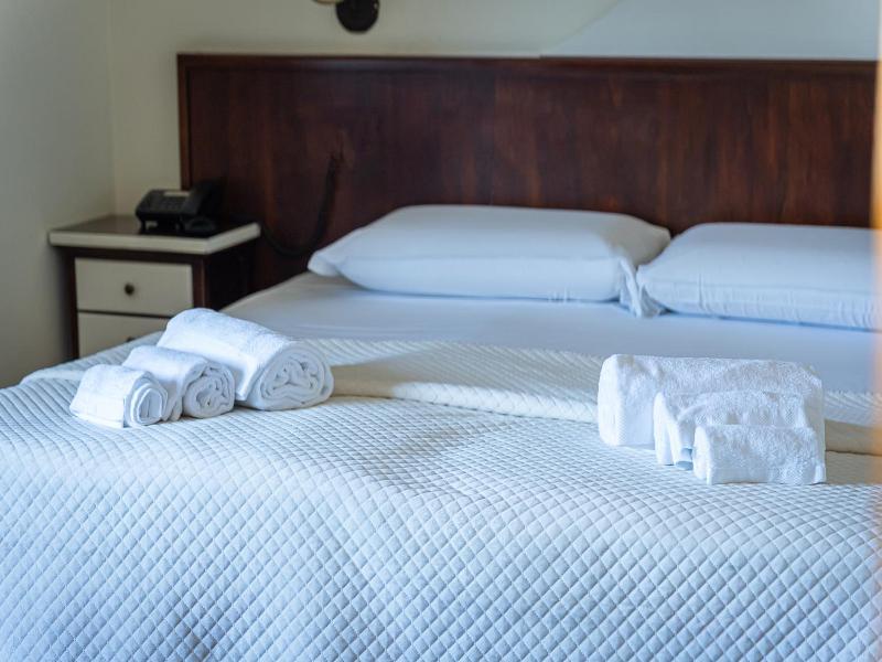 Hotel Max image