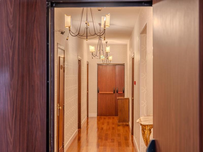 Hotel Max image