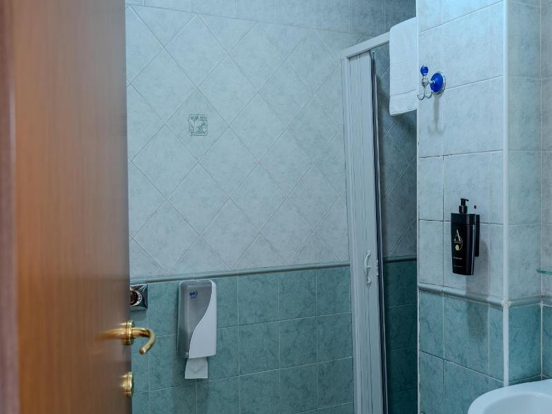 Hotel Max image