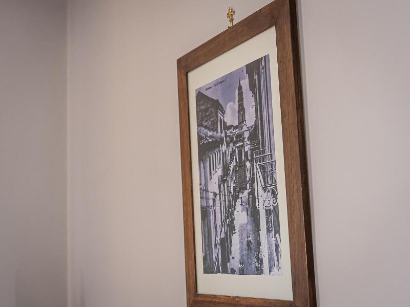 Hotel Max image