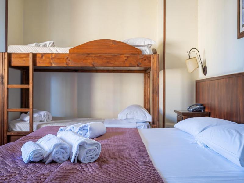 Hotel Max image