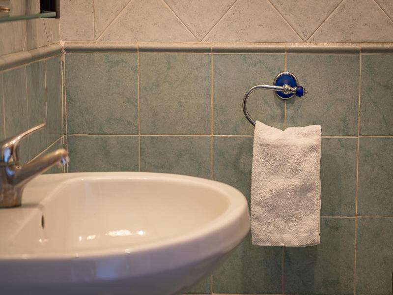 Hotel Max image