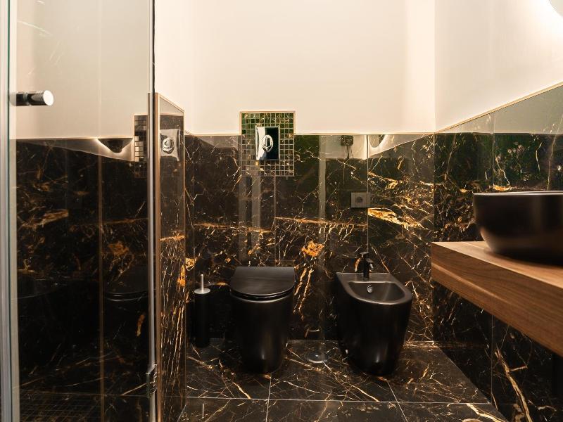 Hotel Max image