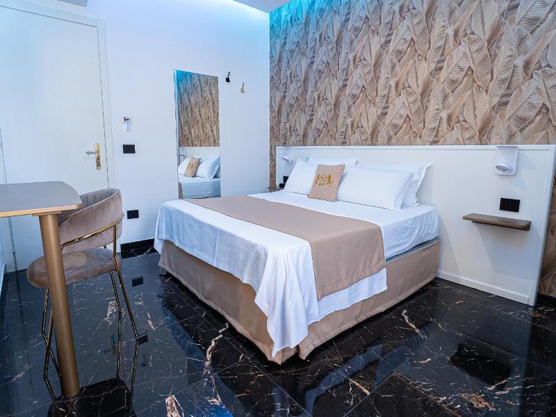 Hotel Max image