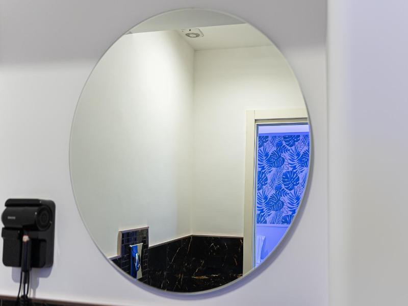 Hotel Max image