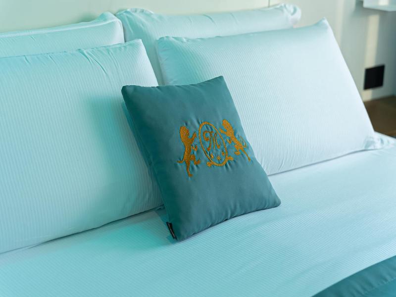 Hotel Max image