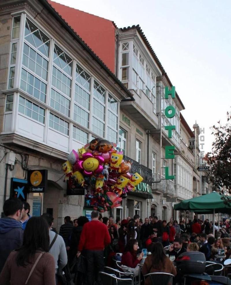 La Anunciada image