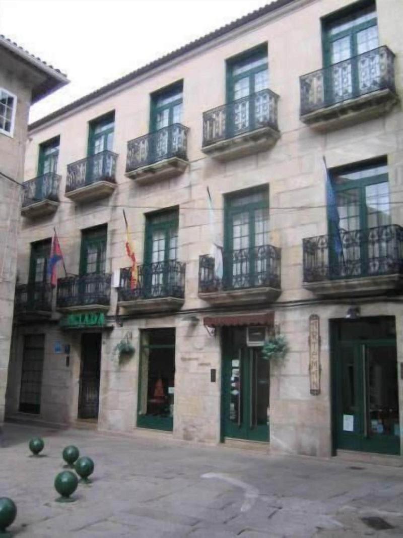 La Anunciada image