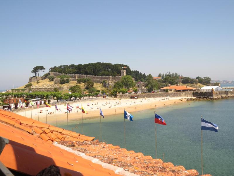 La Anunciada image