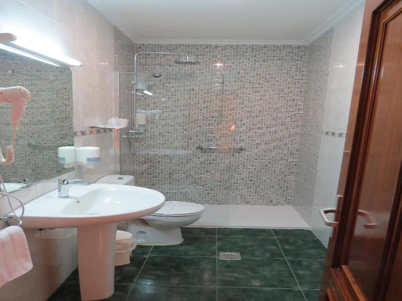La Anunciada image