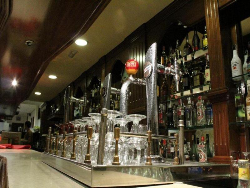 La Anunciada image