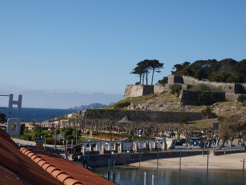 La Anunciada image