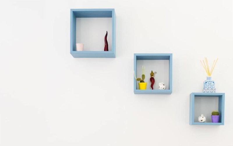 Dada Suite image