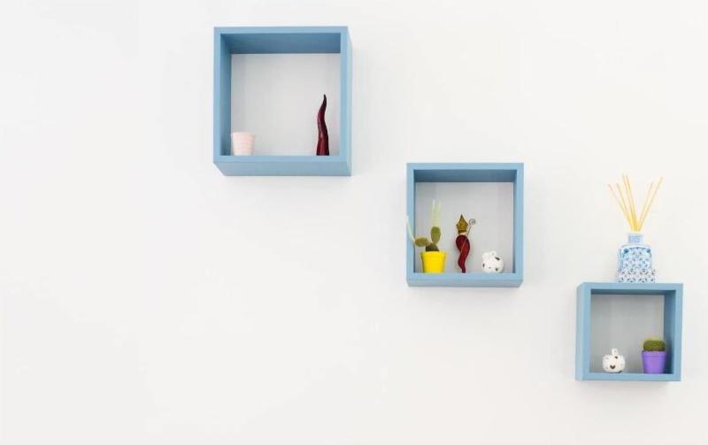 Dada Suite image