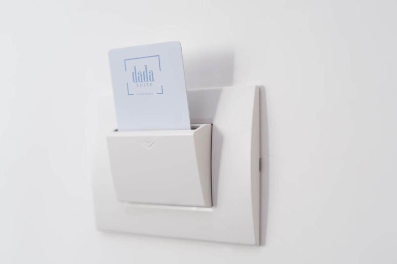 Dada Suite image