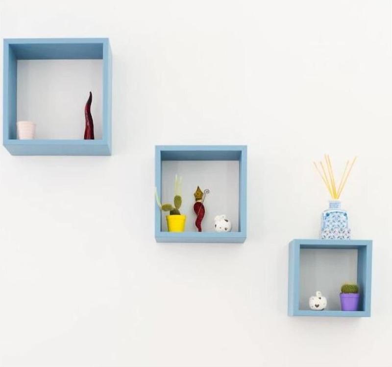Dada Suite image