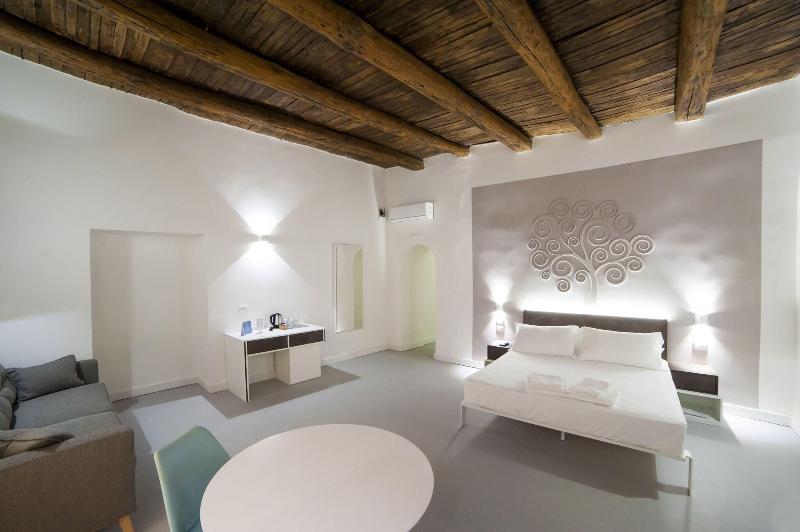 Dada Suite image