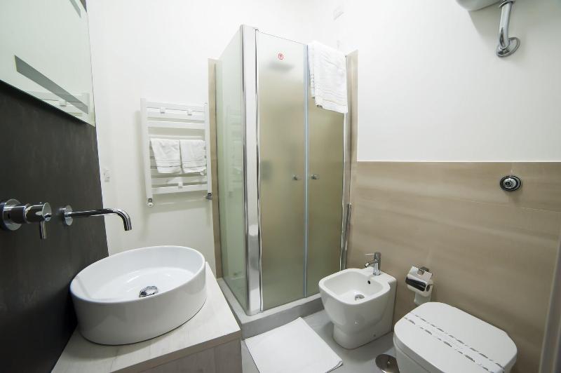 Dada Suite image