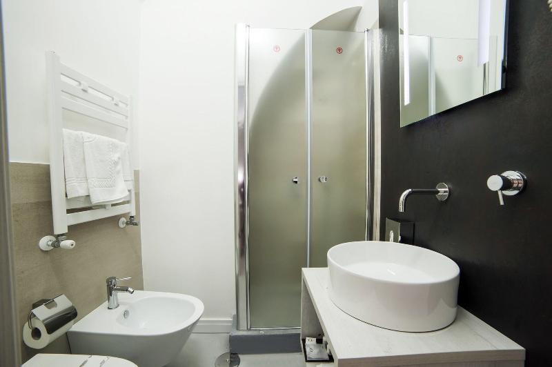 Dada Suite image