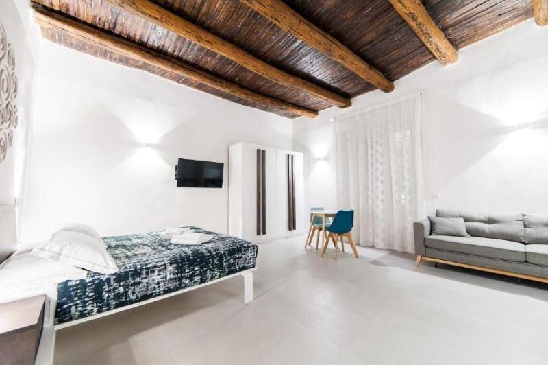 Dada Suite image