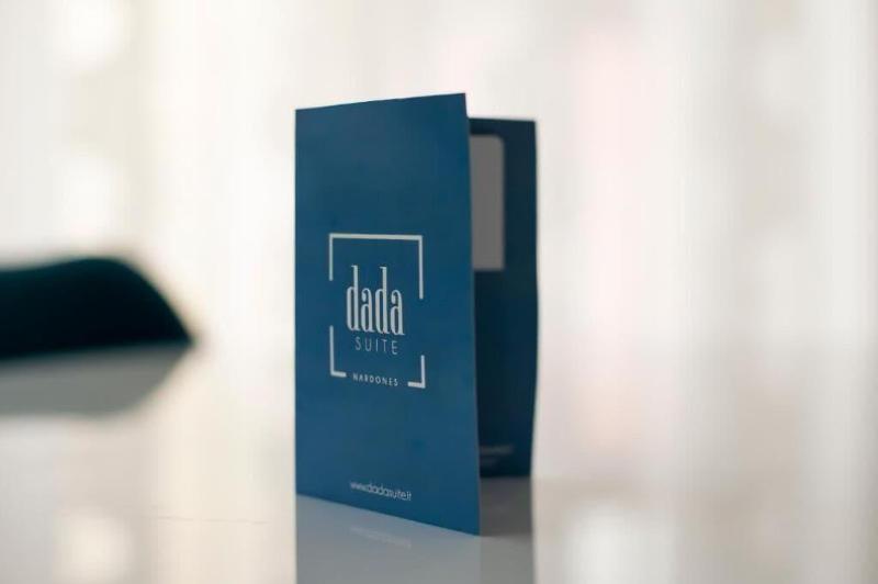 Dada Suite image