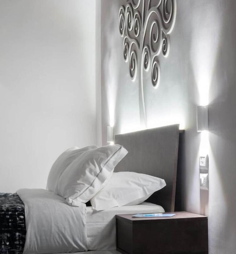 Dada Suite image