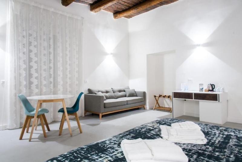 Dada Suite image