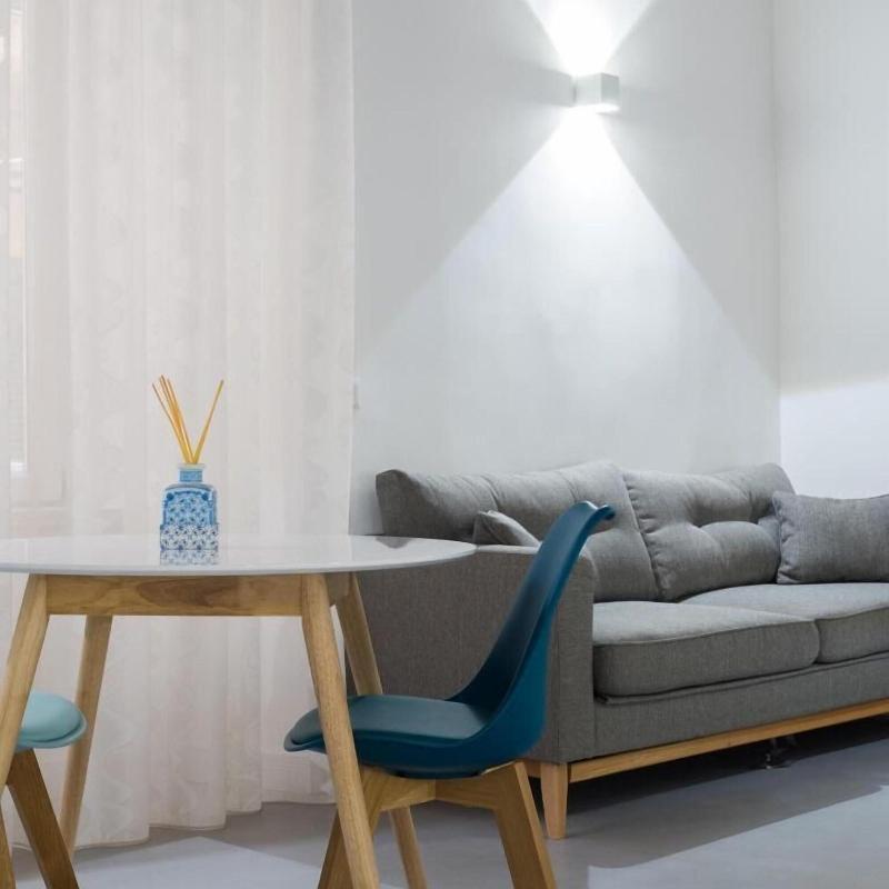 Dada Suite image