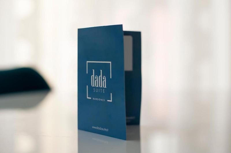Dada Suite image