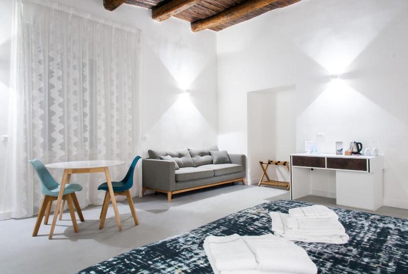 Dada Suite image