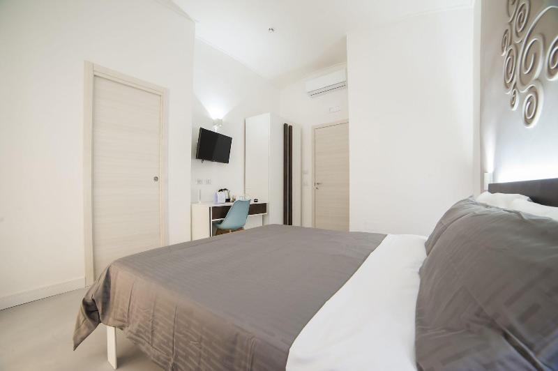 Dada Suite image