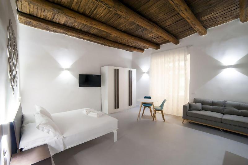 Dada Suite image