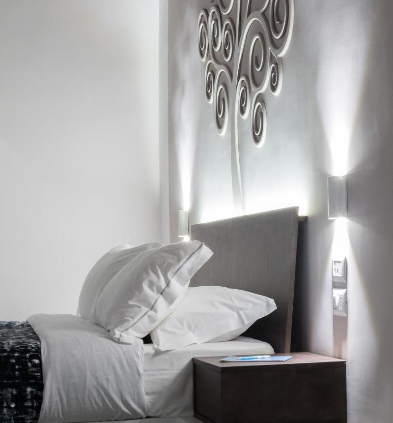 Dada Suite image