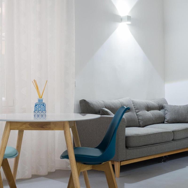Dada Suite image