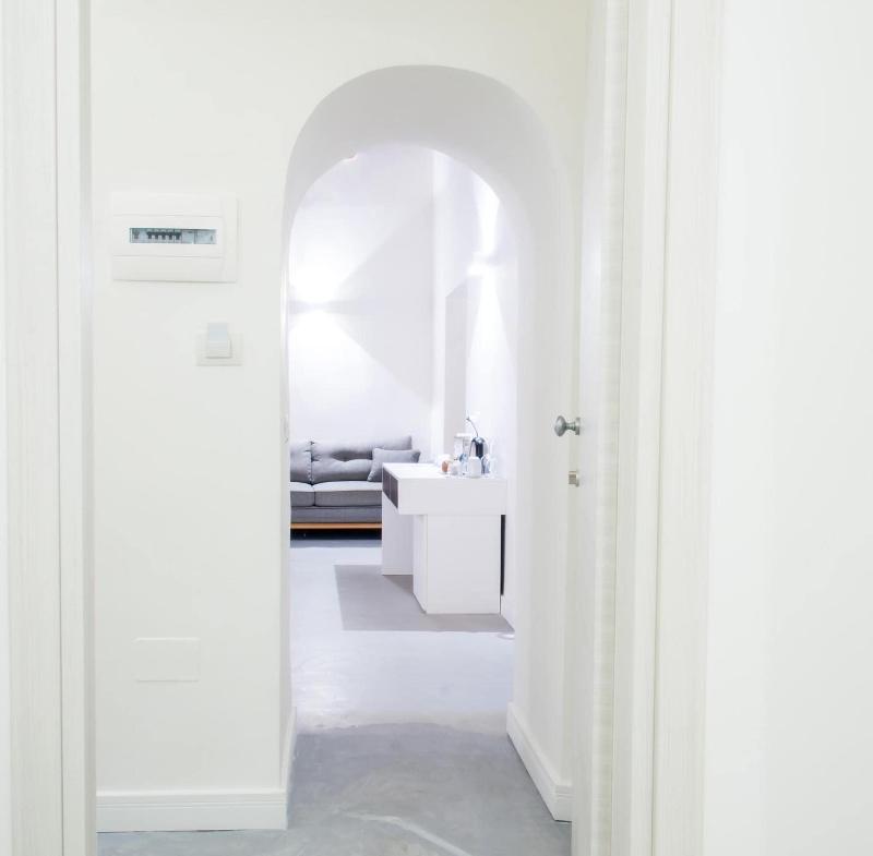 Dada Suite image