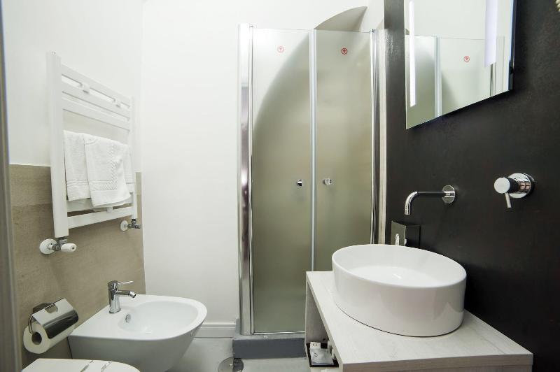 Dada Suite image