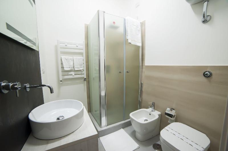 Dada Suite image