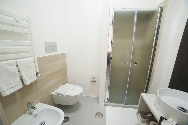 Dada Suite image