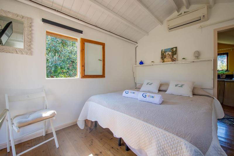 Chalet Lidia image