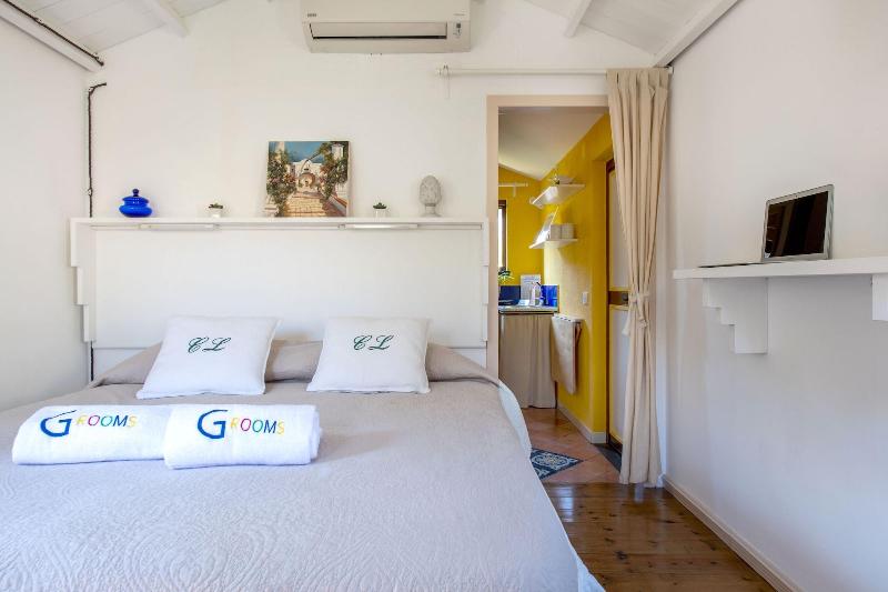 Chalet Lidia image